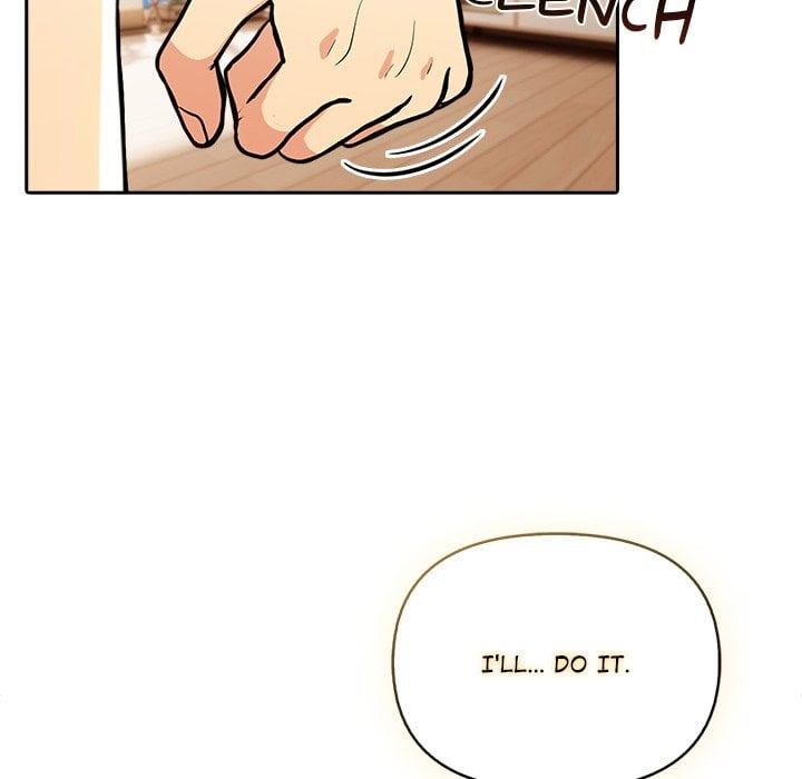 A Lucrative Affair - Chapter 13 Page 96