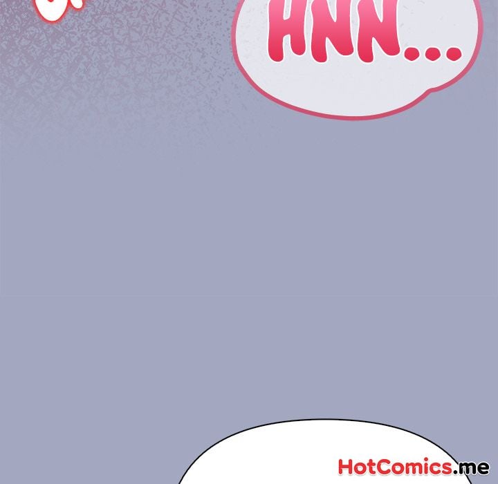 A Lucrative Affair - Chapter 15 Page 124