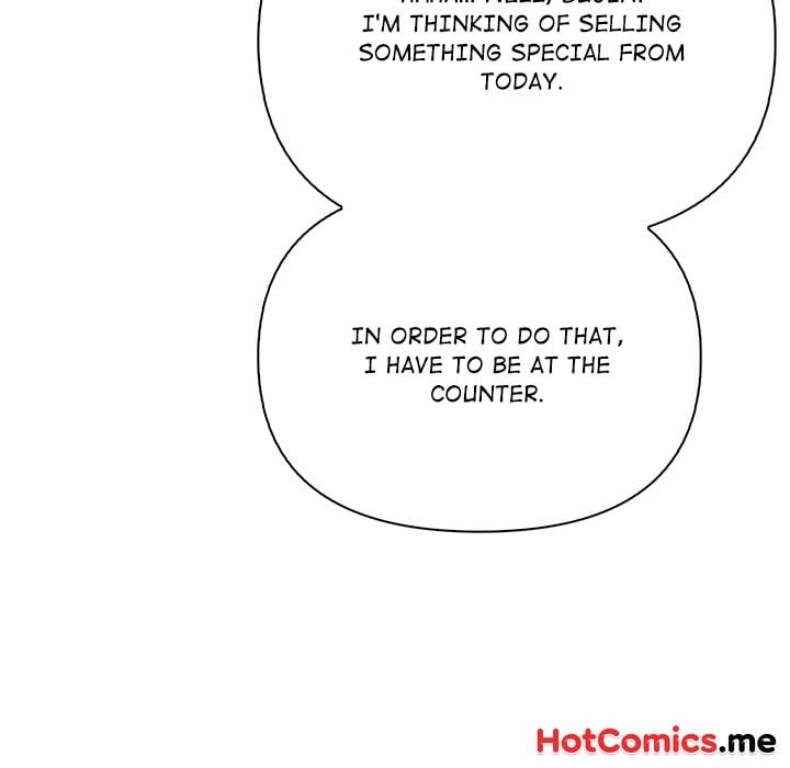 A Lucrative Affair - Chapter 15 Page 148