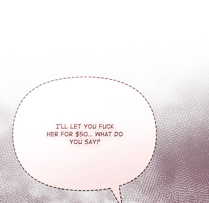 A Lucrative Affair - Chapter 15 Page 164