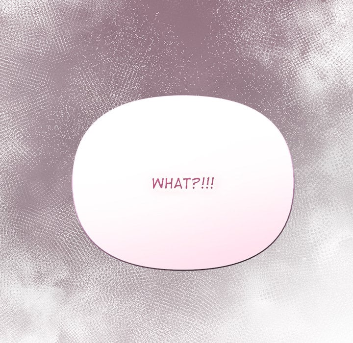 A Lucrative Affair - Chapter 15 Page 167