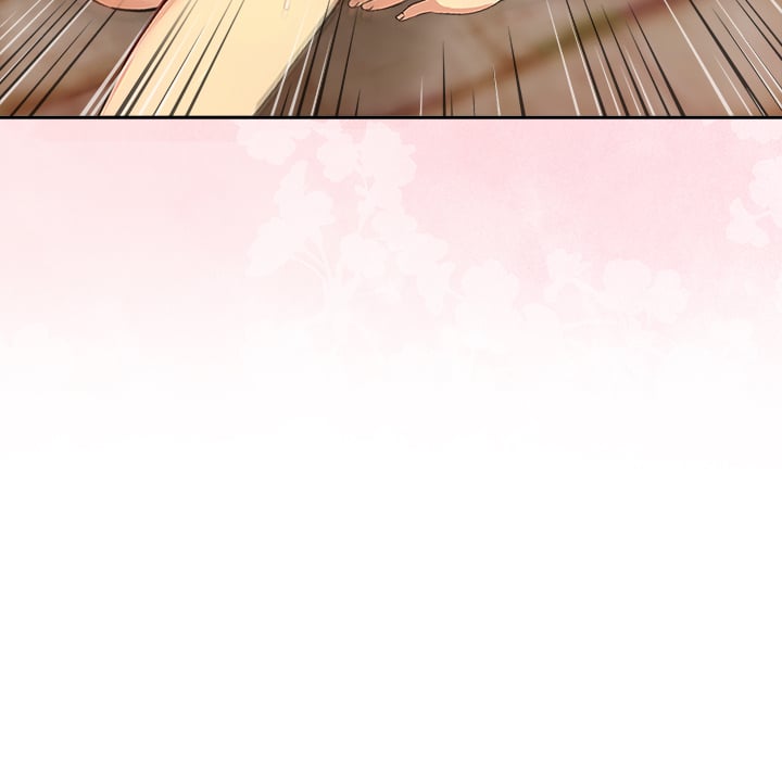 A Lucrative Affair - Chapter 15 Page 40