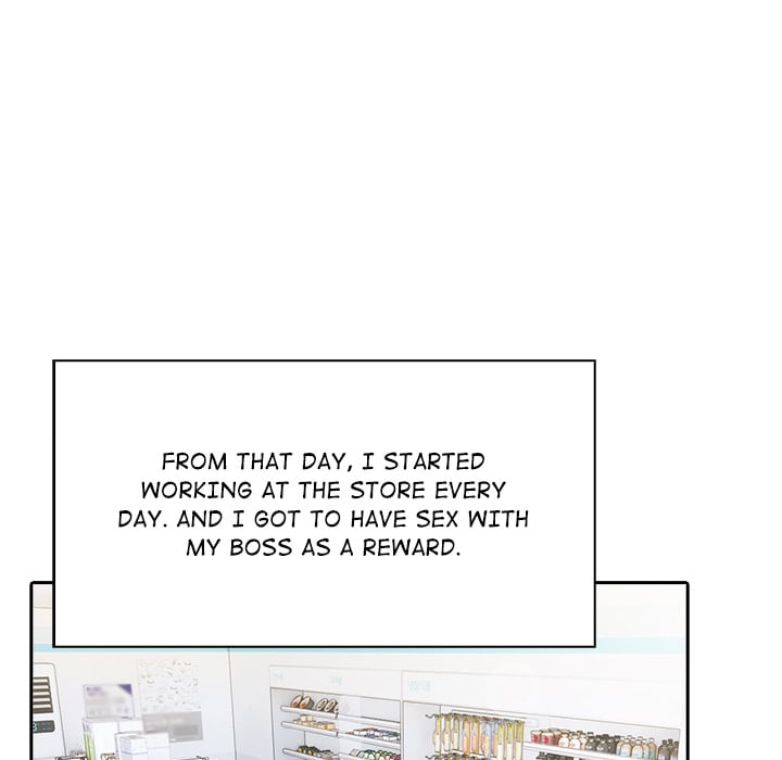 A Lucrative Affair - Chapter 15 Page 46