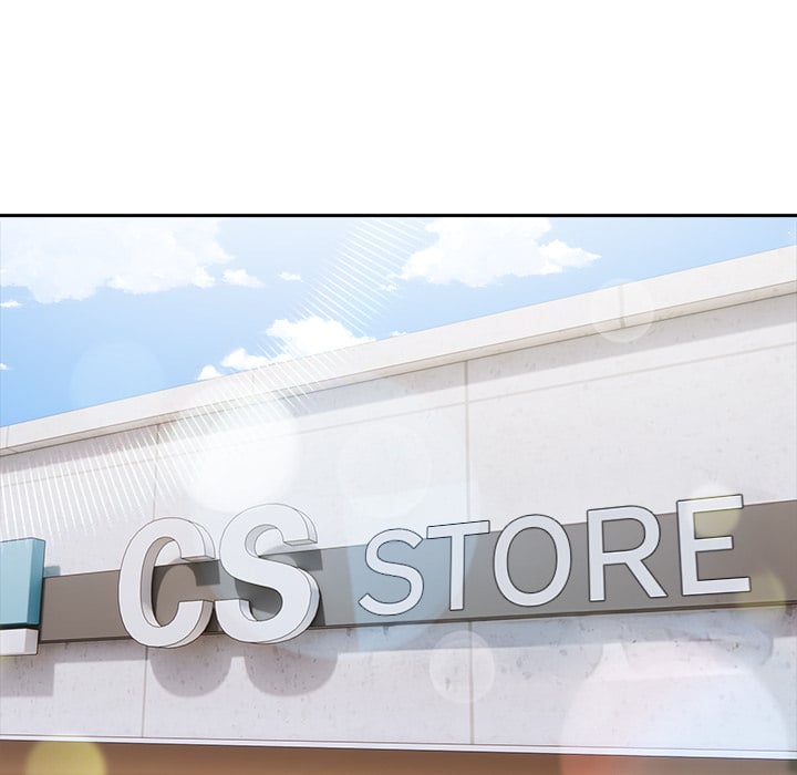 A Lucrative Affair - Chapter 15 Page 68