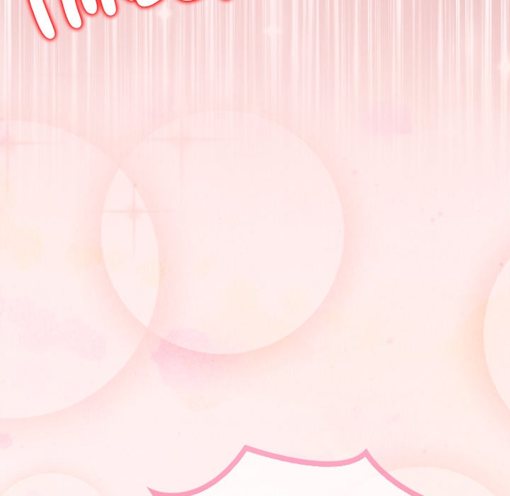 A Lucrative Affair - Chapter 15 Page 95