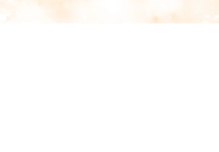 A Lucrative Affair - Chapter 17 Page 3