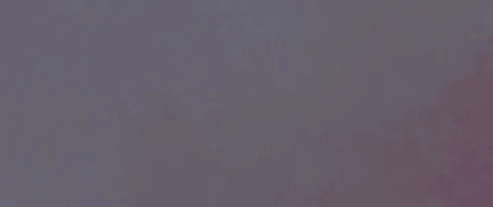 A Lucrative Affair - Chapter 17 Page 138