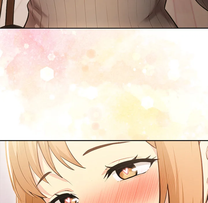 A Lucrative Affair - Chapter 17 Page 35