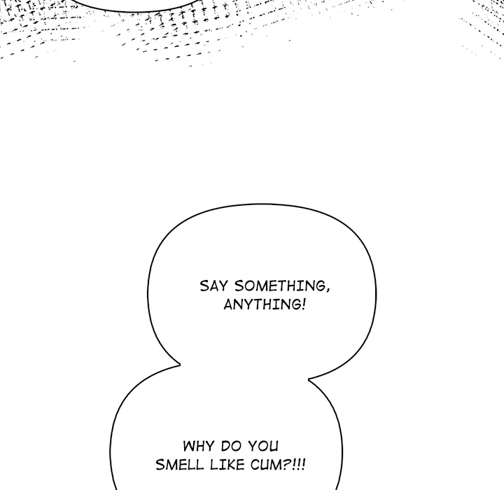 A Lucrative Affair - Chapter 17 Page 82