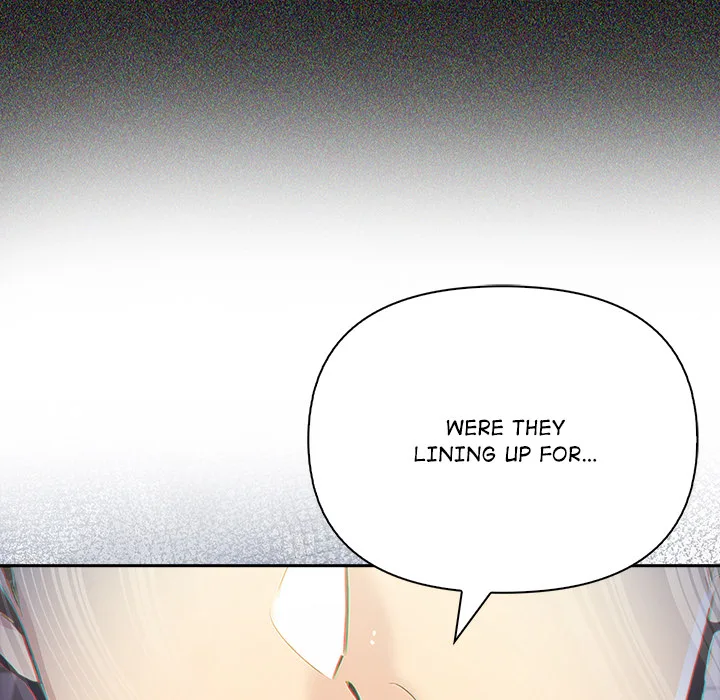 A Lucrative Affair - Chapter 17 Page 90