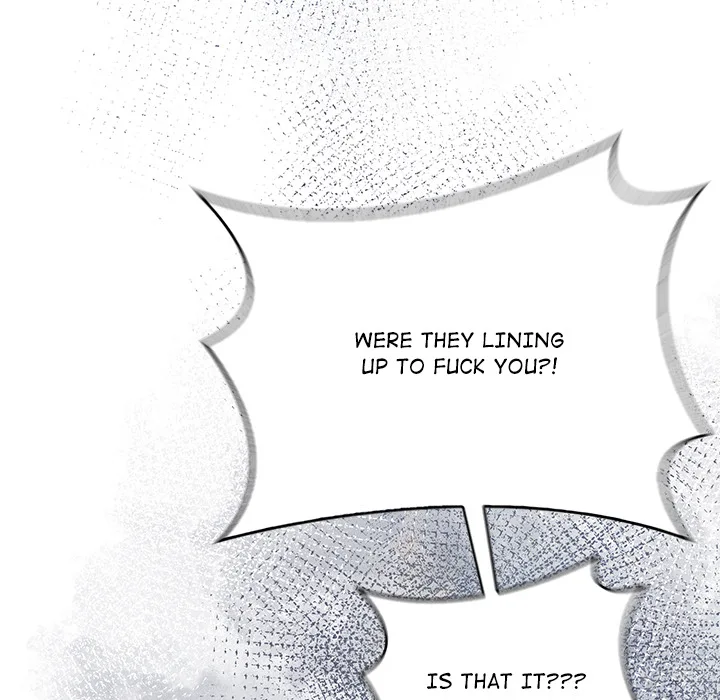 A Lucrative Affair - Chapter 17 Page 92