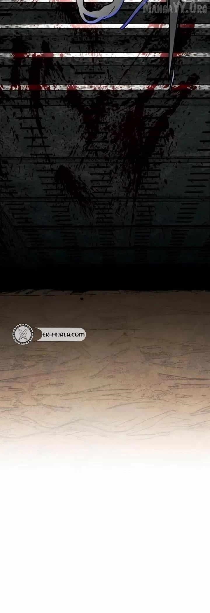 Fog Land - Chapter 13 Page 56