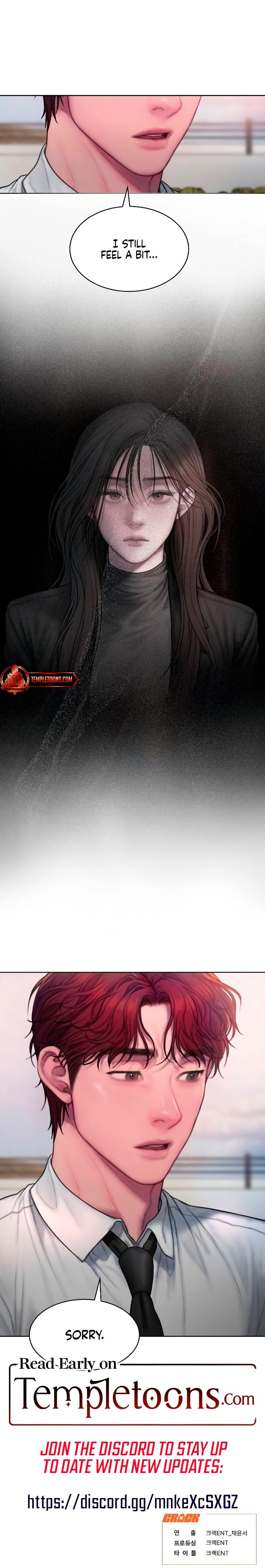 Greedy - Chapter 11 Page 9