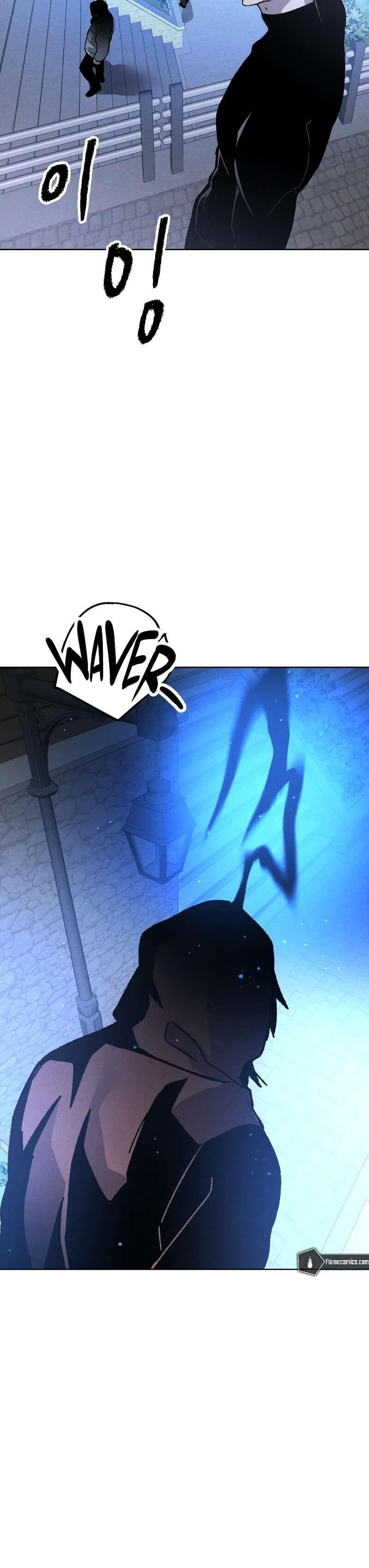 The Murderer - Chapter 10 Page 39