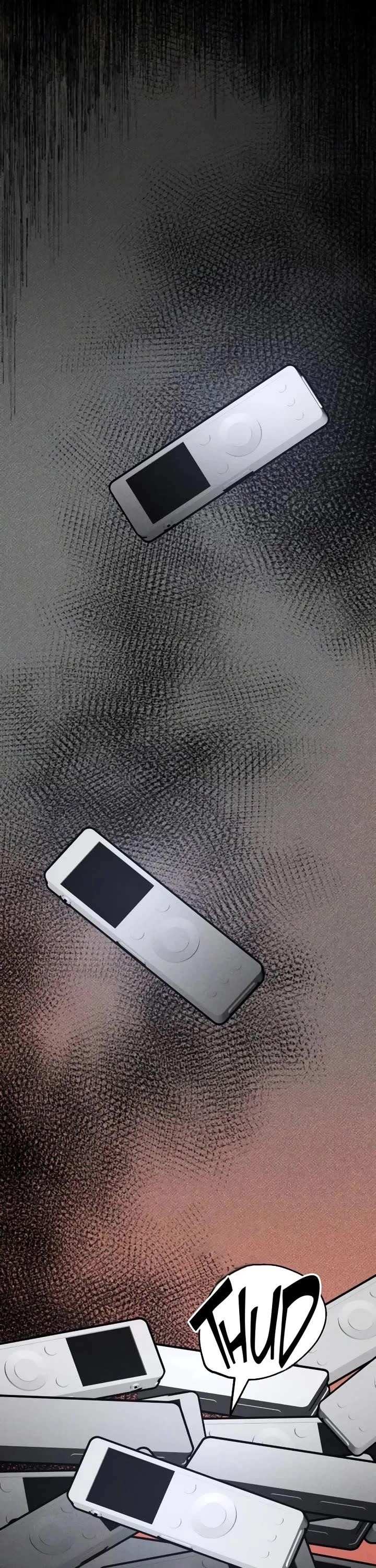 The Murderer - Chapter 16 Page 51