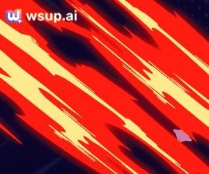 The Murderer - Chapter 27 Page 14