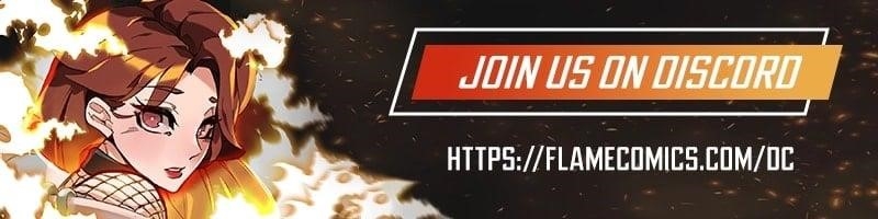 The Murderer - Chapter 30 Page 15