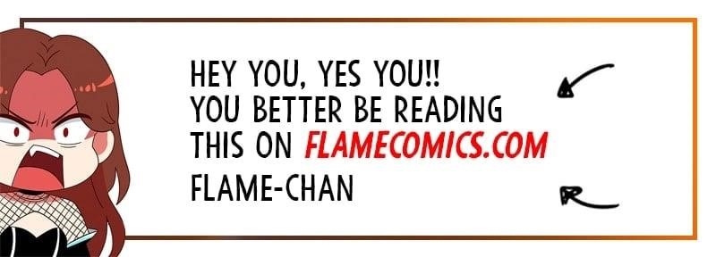 The Murderer - Chapter 31 Page 14