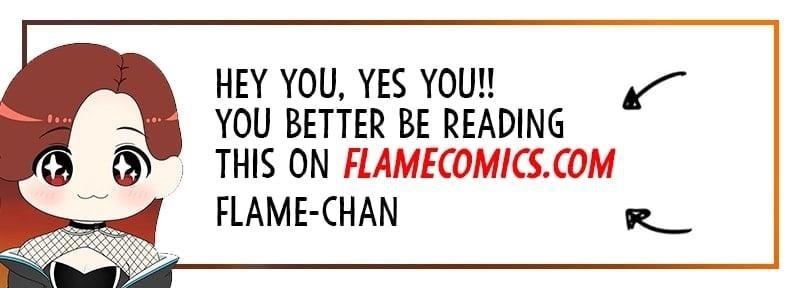 The Murderer - Chapter 31 Page 4