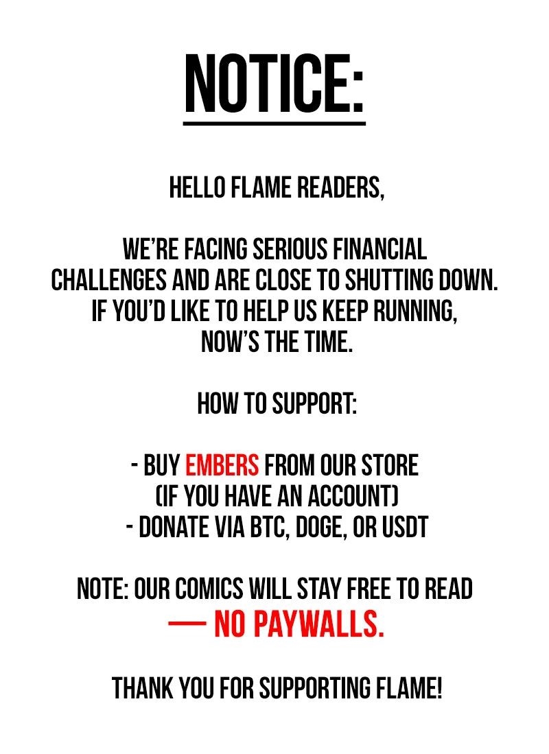 The Murderer - Chapter 33 Page 23