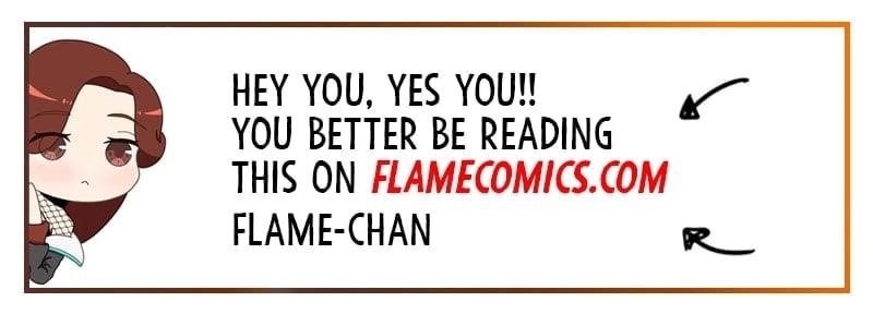 The Murderer - Chapter 33 Page 3