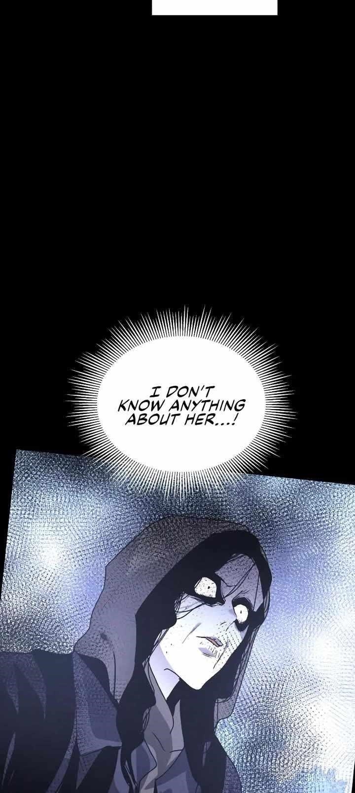 The Murderer - Chapter 41 Page 45