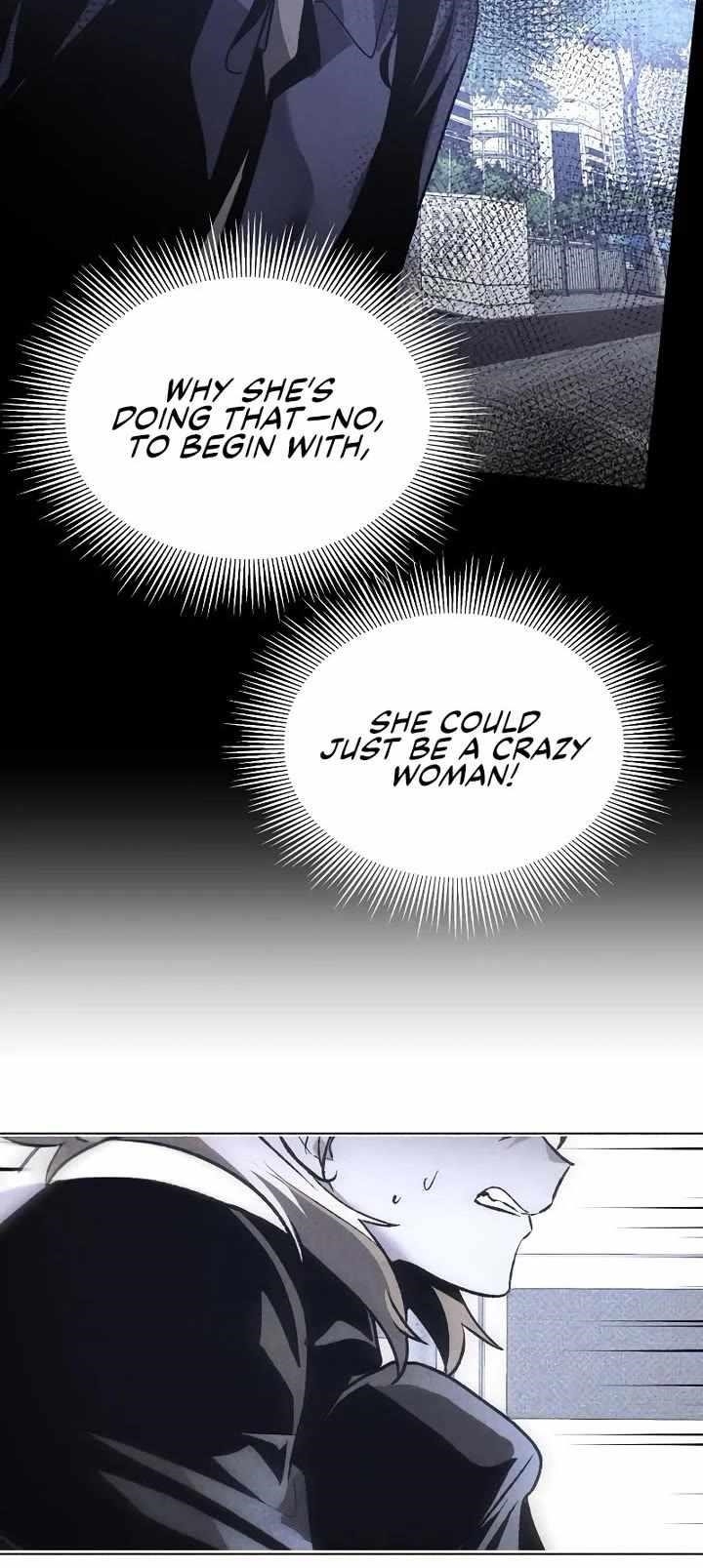 The Murderer - Chapter 41 Page 46