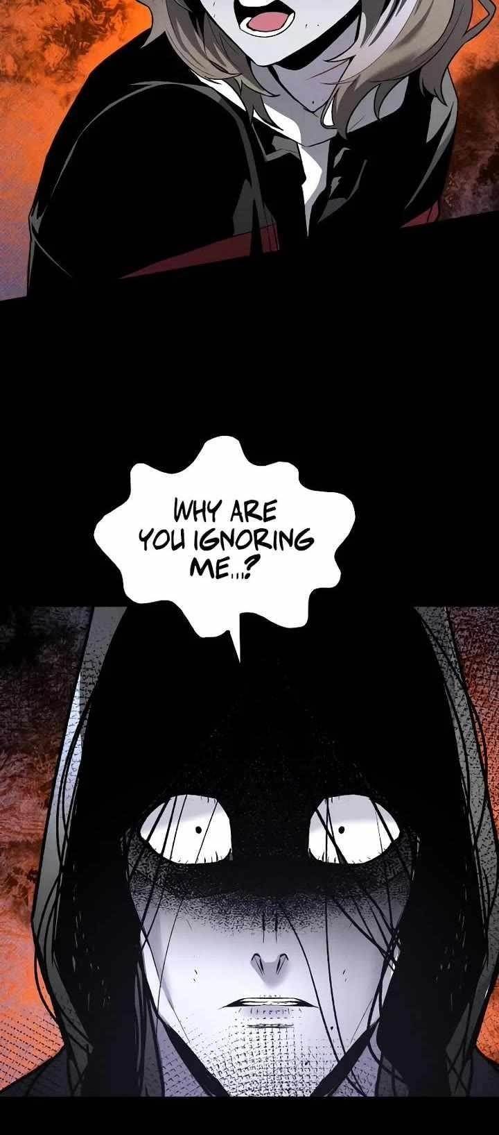 The Murderer - Chapter 42 Page 25