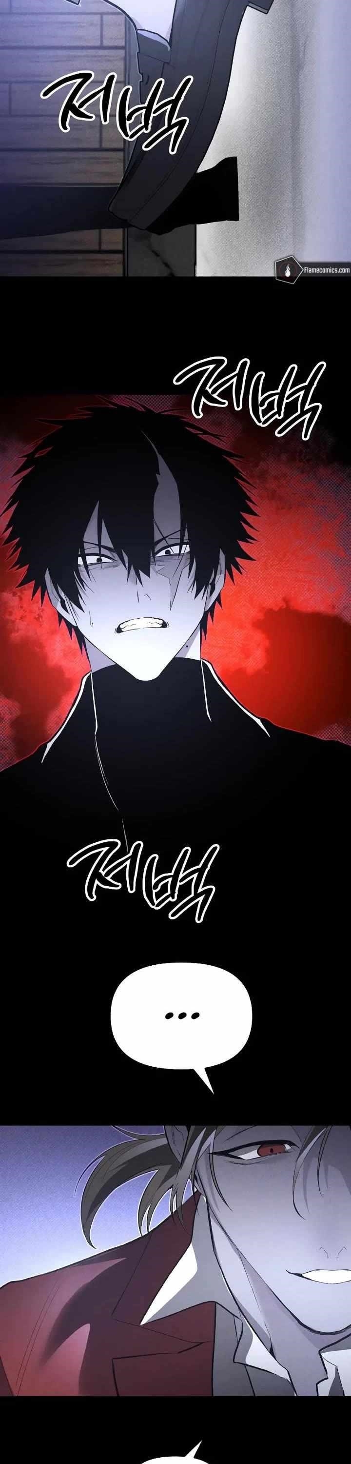 The Murderer - Chapter 54 Page 2