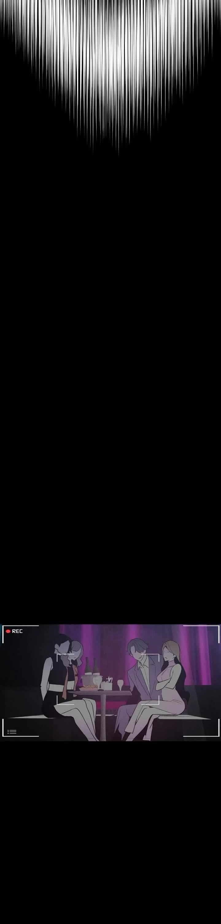 The Murderer - Chapter 54 Page 23