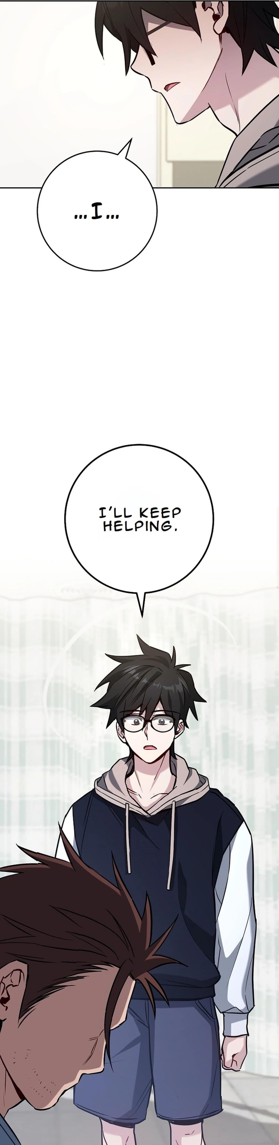 The Top Ranker’s Aspiring Writer Life Manual - Chapter 17 Page 16