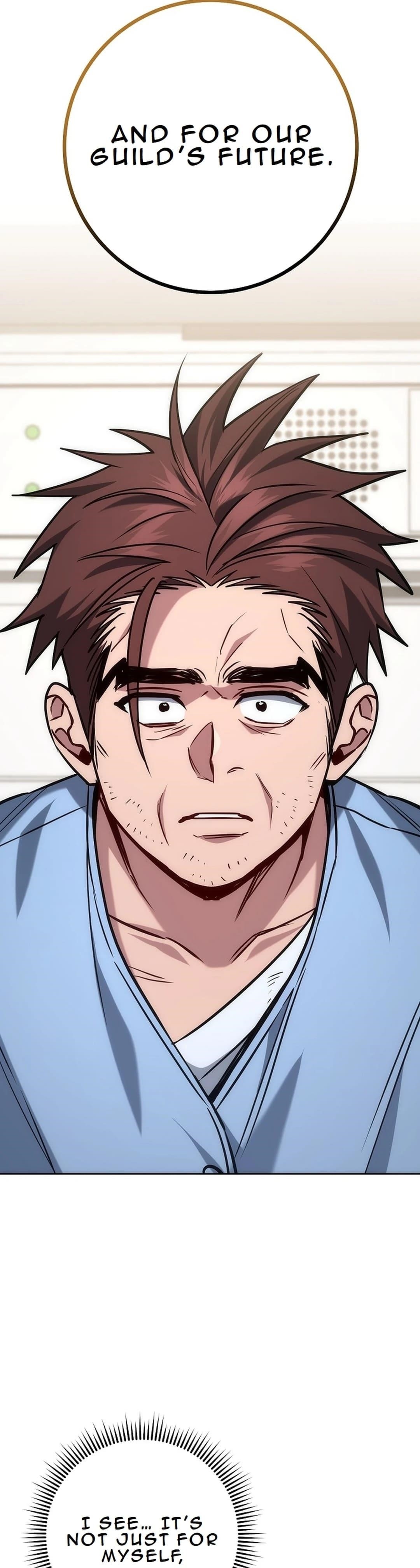 The Top Ranker’s Aspiring Writer Life Manual - Chapter 17 Page 22