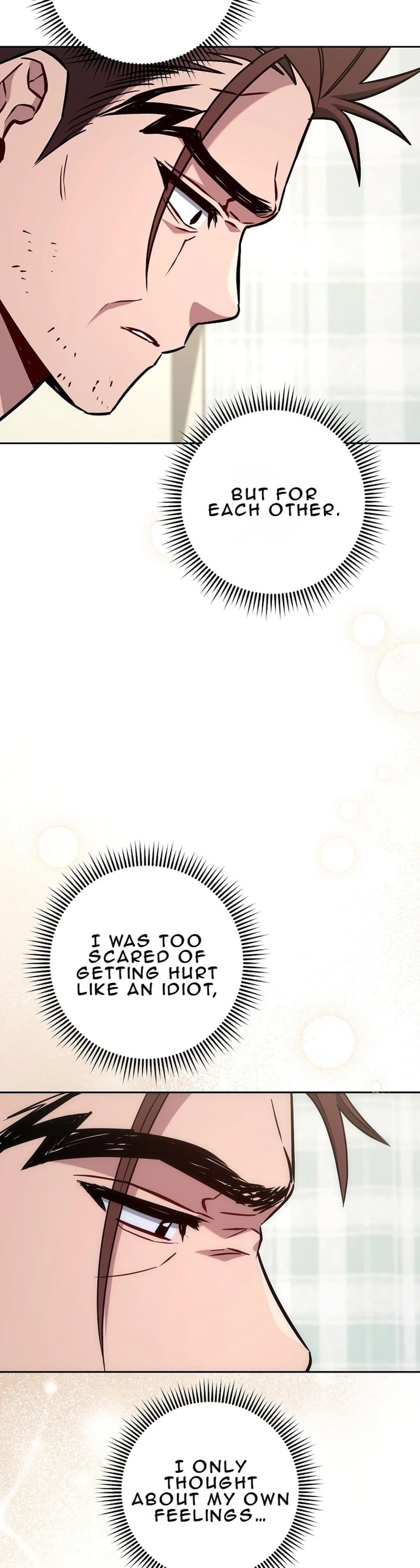 The Top Ranker’s Aspiring Writer Life Manual - Chapter 17 Page 23