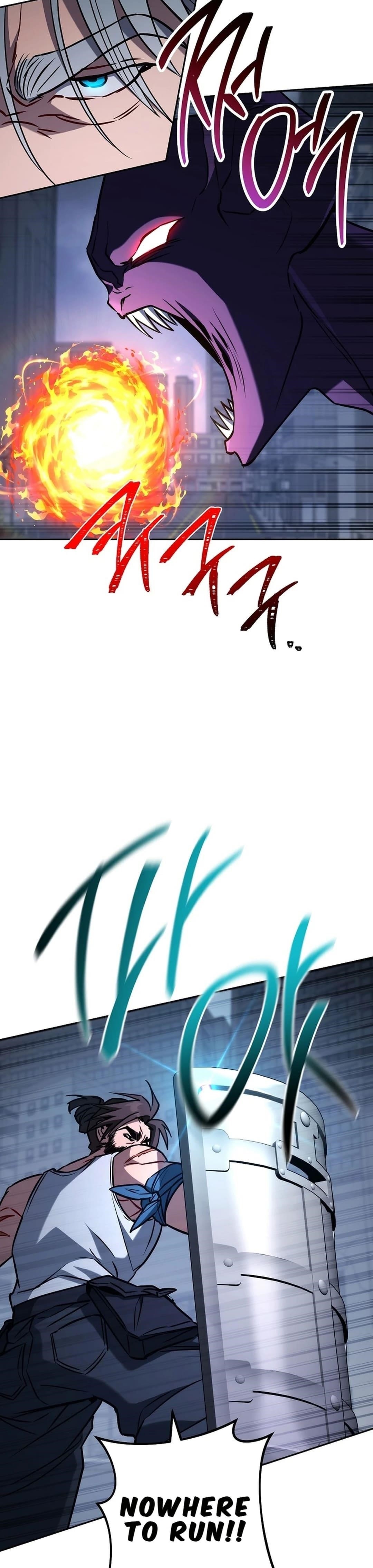 The Top Ranker’s Aspiring Writer Life Manual - Chapter 17 Page 32