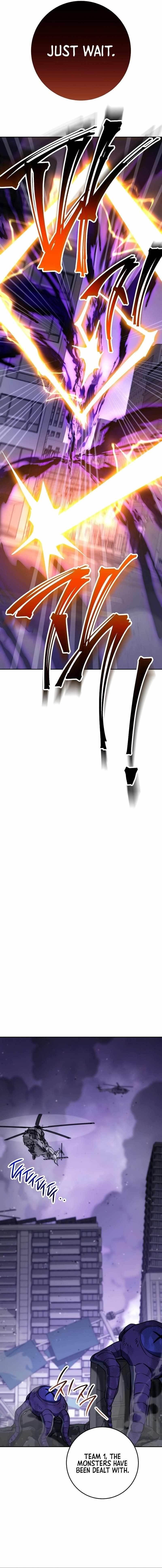 The Top Ranker’s Aspiring Writer Life Manual - Chapter 2 Page 12