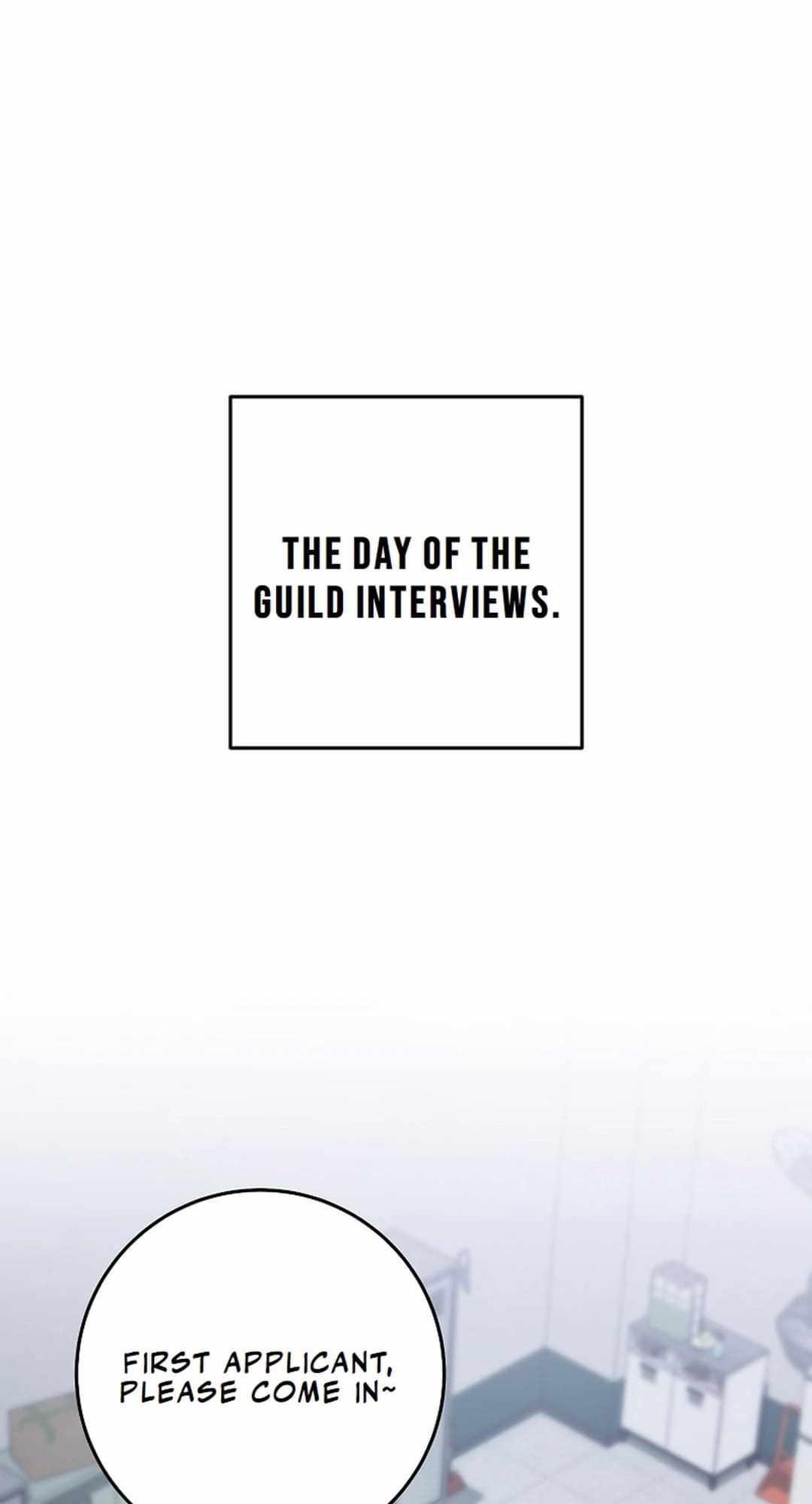 The Top Ranker’s Aspiring Writer Life Manual - Chapter 22 Page 1