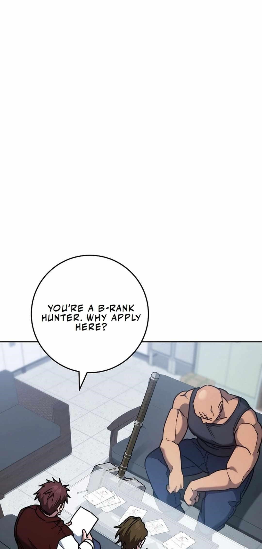 The Top Ranker’s Aspiring Writer Life Manual - Chapter 22 Page 30