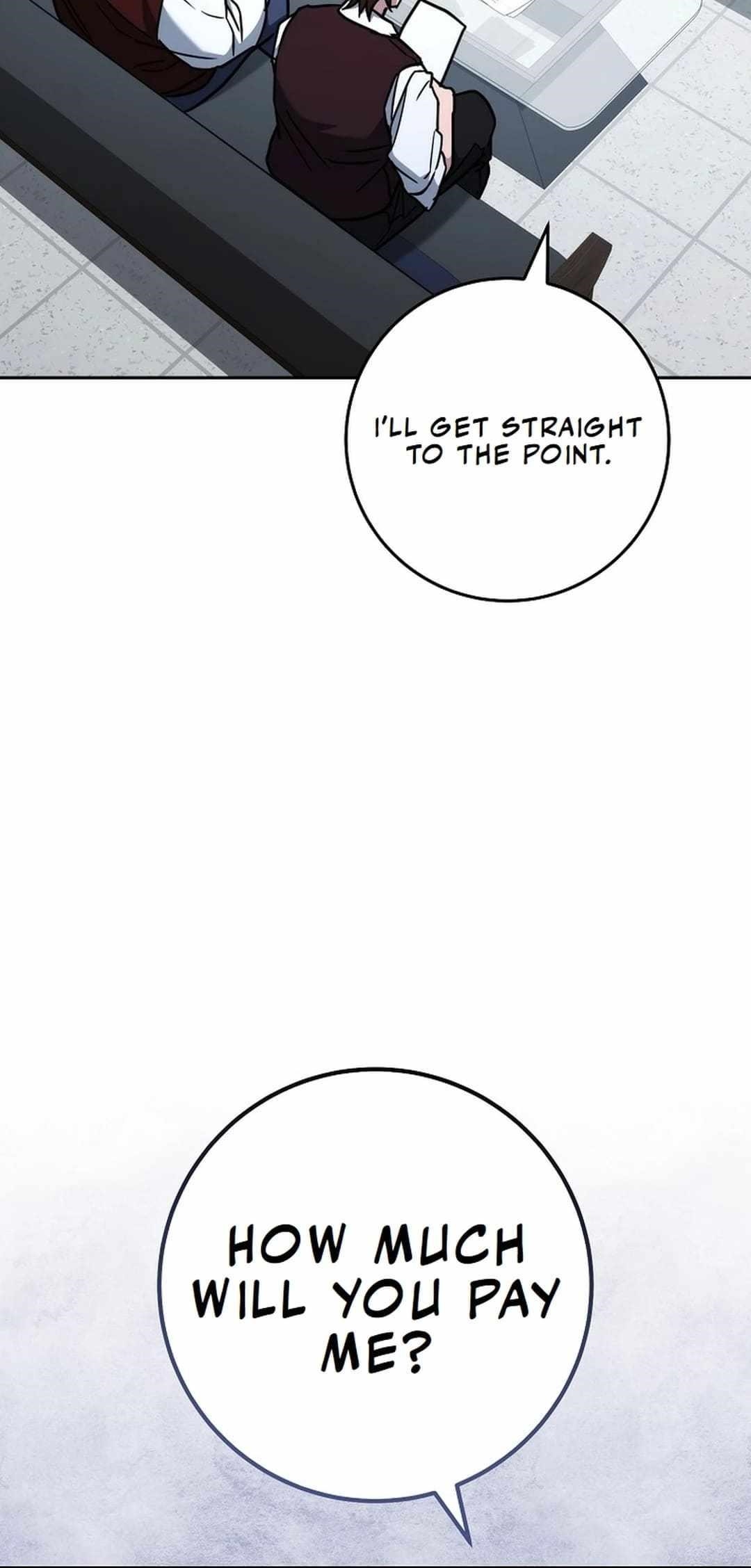 The Top Ranker’s Aspiring Writer Life Manual - Chapter 22 Page 31