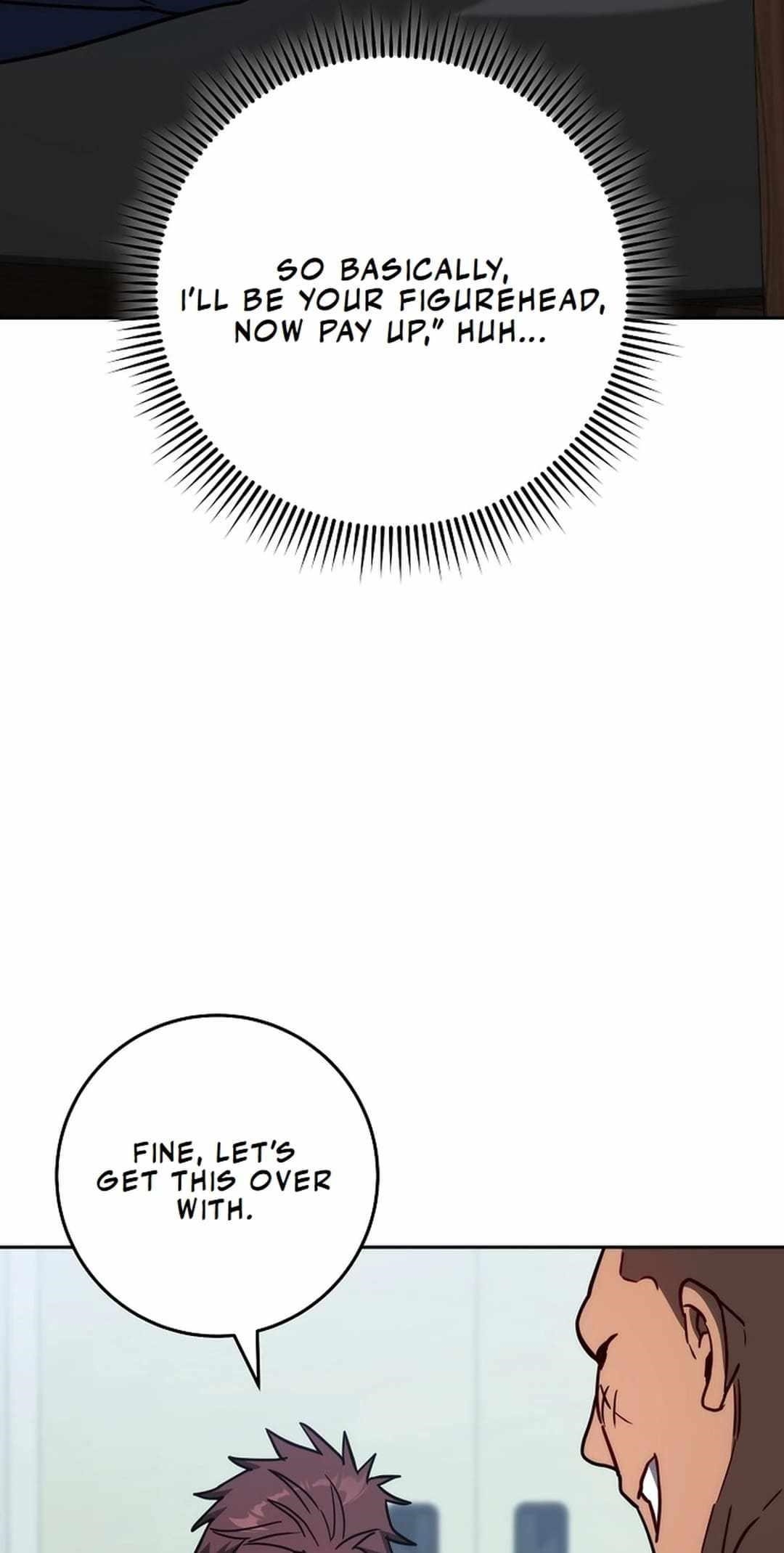 The Top Ranker’s Aspiring Writer Life Manual - Chapter 22 Page 38