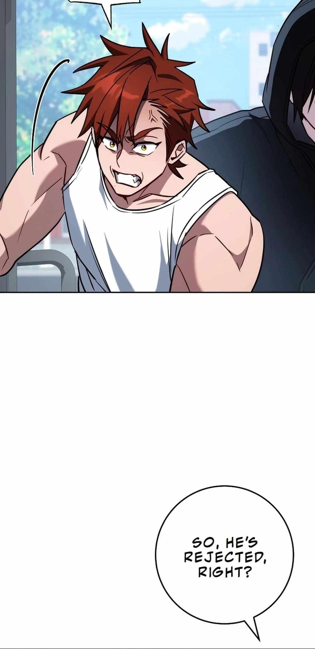 The Top Ranker’s Aspiring Writer Life Manual - Chapter 22 Page 48