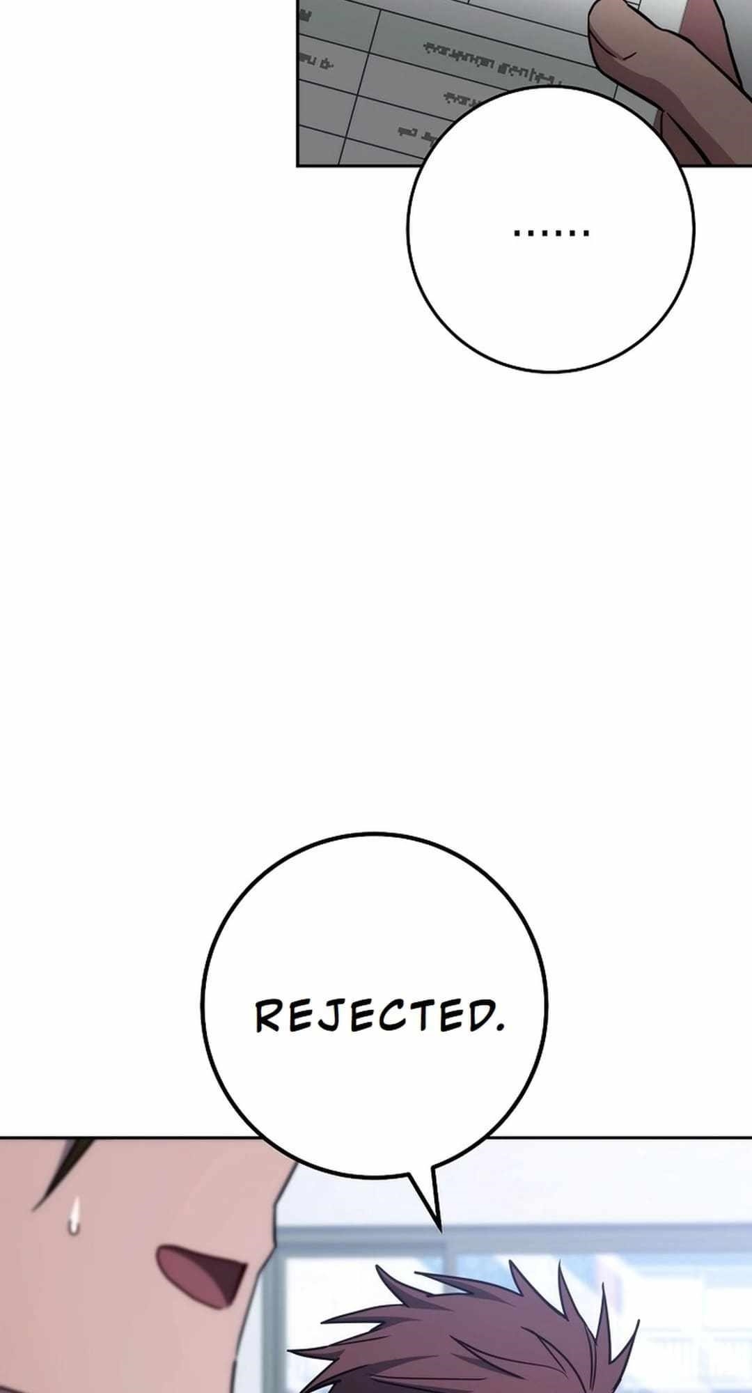 The Top Ranker’s Aspiring Writer Life Manual - Chapter 22 Page 8