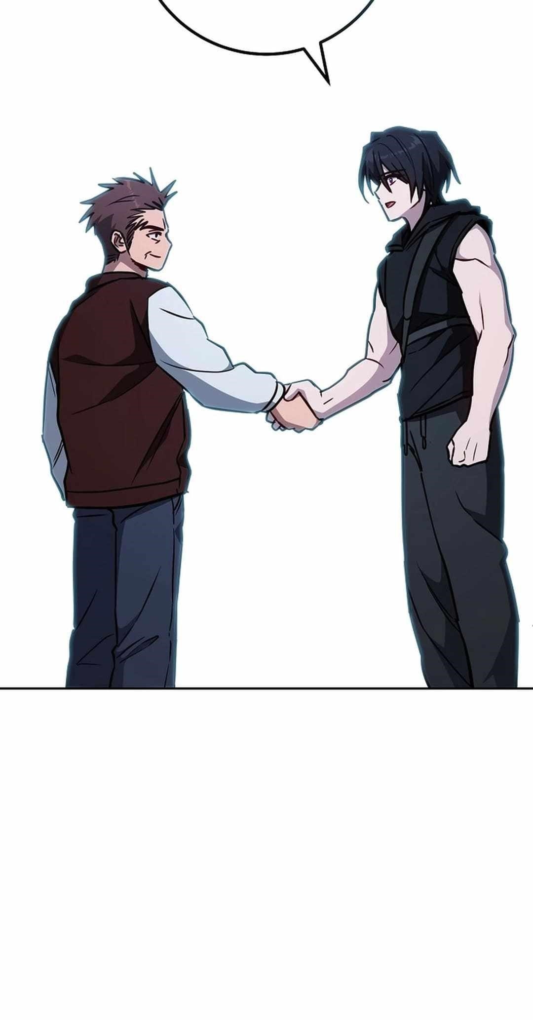 The Top Ranker’s Aspiring Writer Life Manual - Chapter 22 Page 84