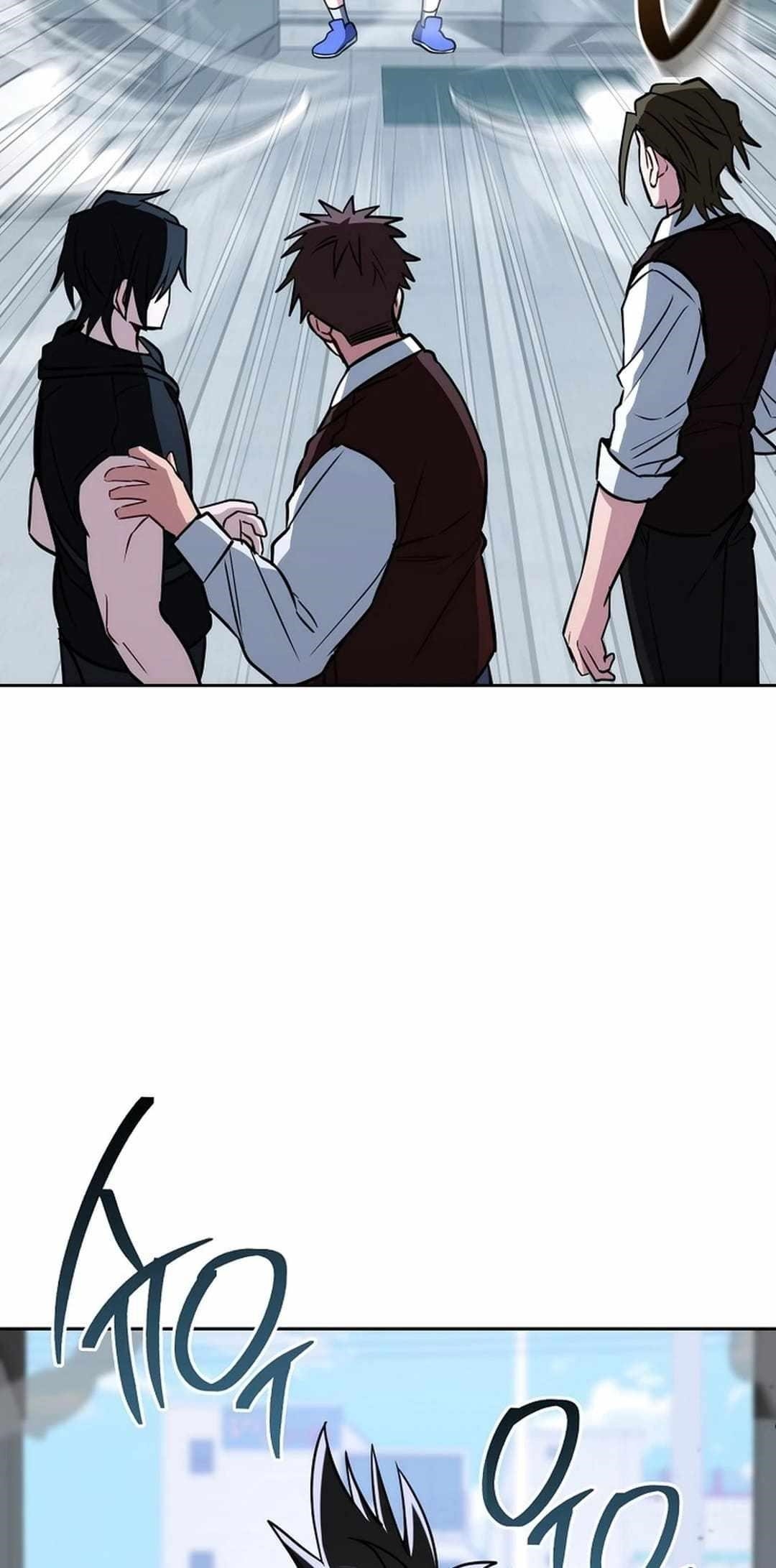 The Top Ranker’s Aspiring Writer Life Manual - Chapter 22 Page 87