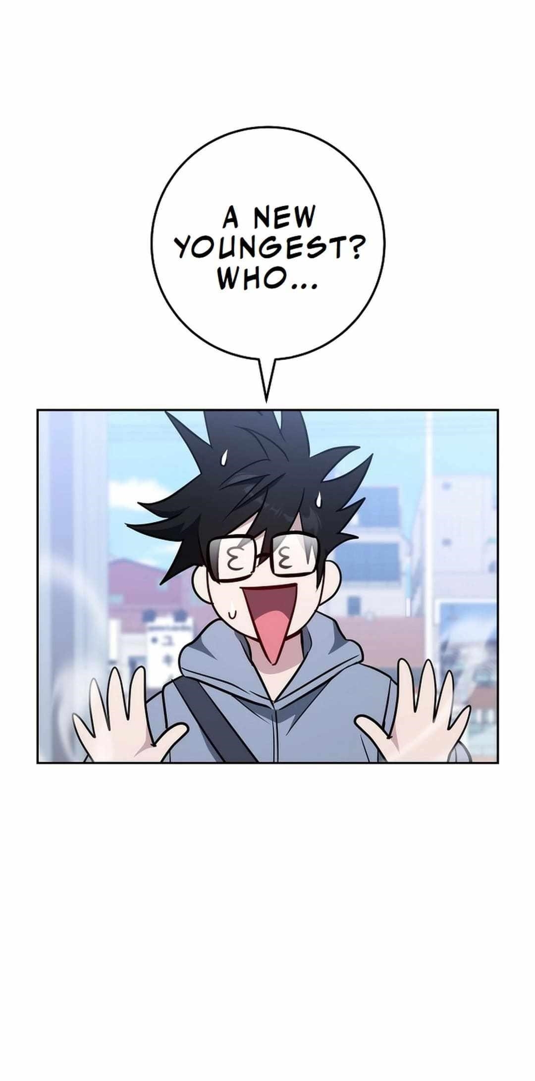 The Top Ranker’s Aspiring Writer Life Manual - Chapter 22 Page 90