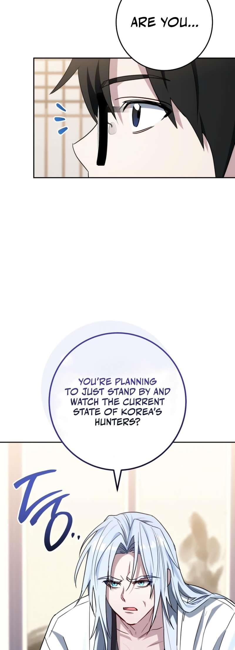 The Top Ranker’s Aspiring Writer Life Manual - Chapter 31 Page 17