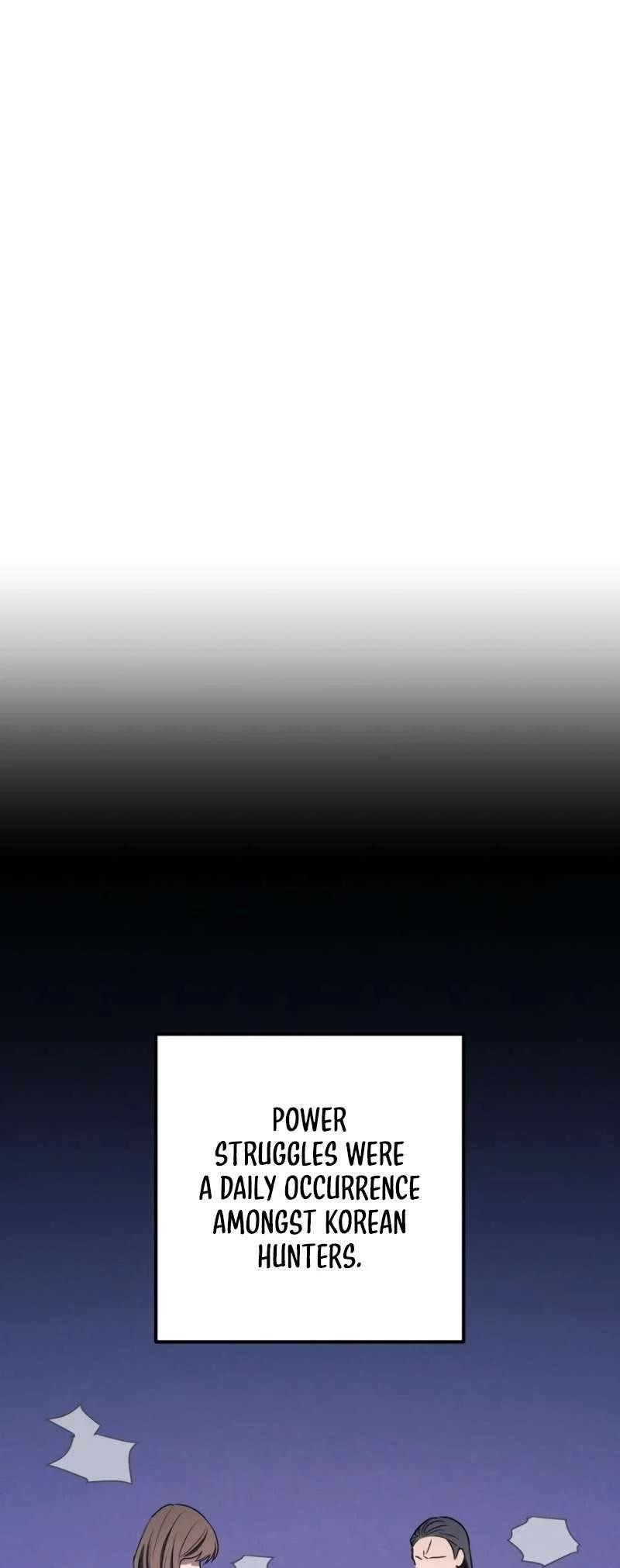 The Top Ranker’s Aspiring Writer Life Manual - Chapter 31 Page 19