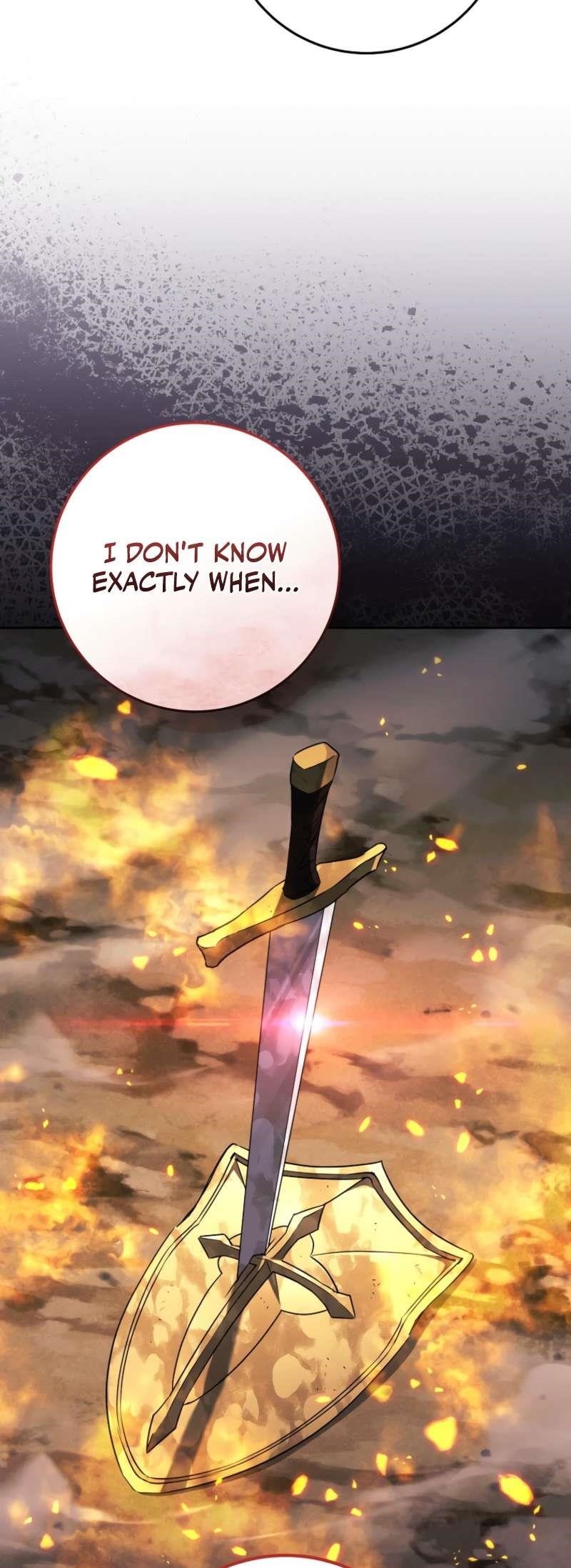 The Top Ranker’s Aspiring Writer Life Manual - Chapter 31 Page 32