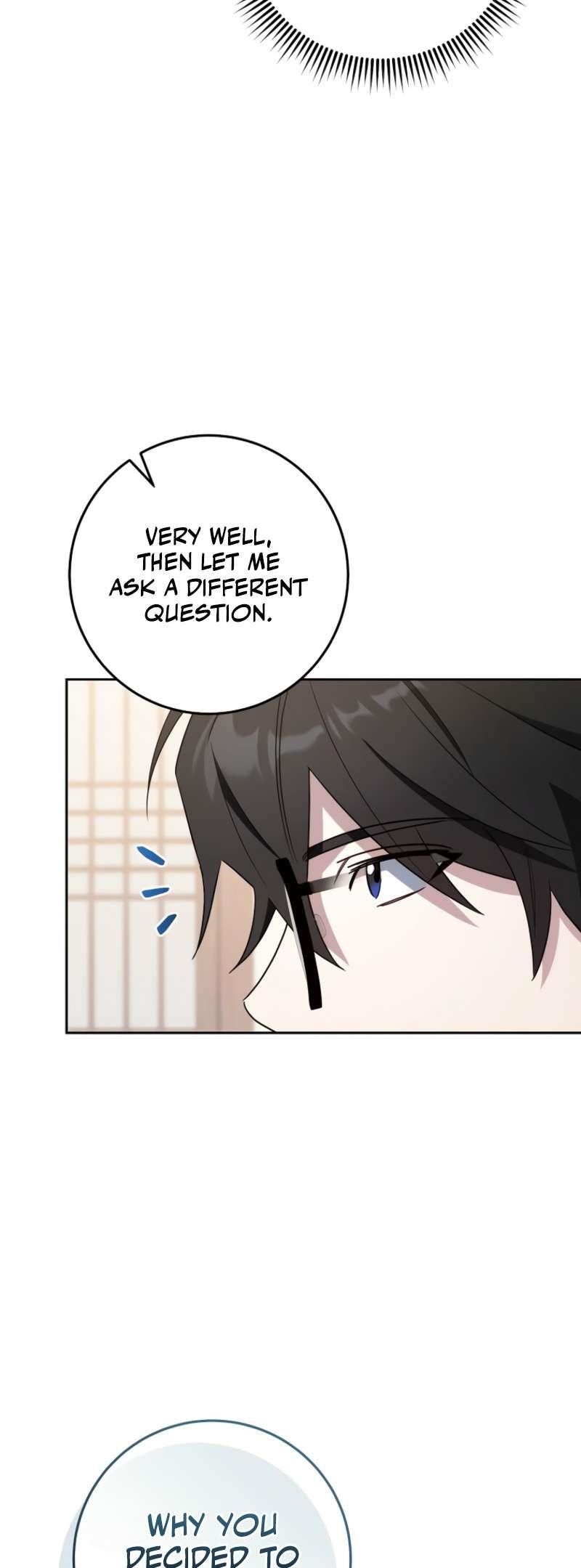 The Top Ranker’s Aspiring Writer Life Manual - Chapter 31 Page 38