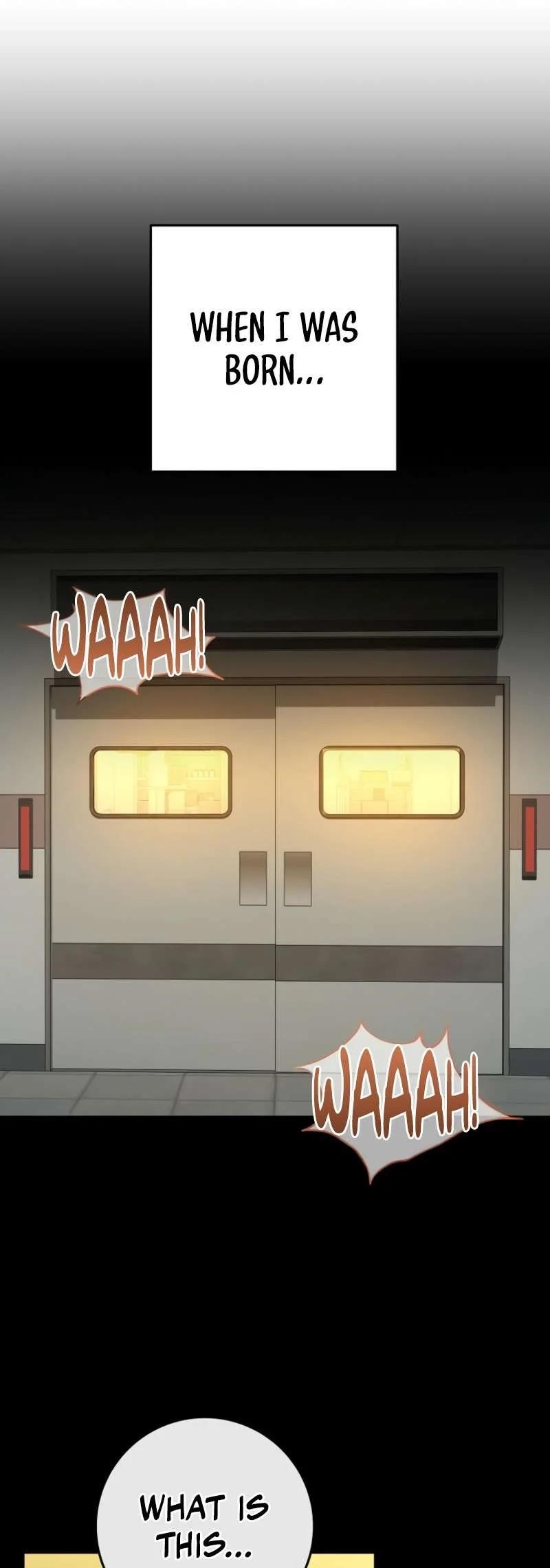 The Top Ranker’s Aspiring Writer Life Manual - Chapter 31 Page 43