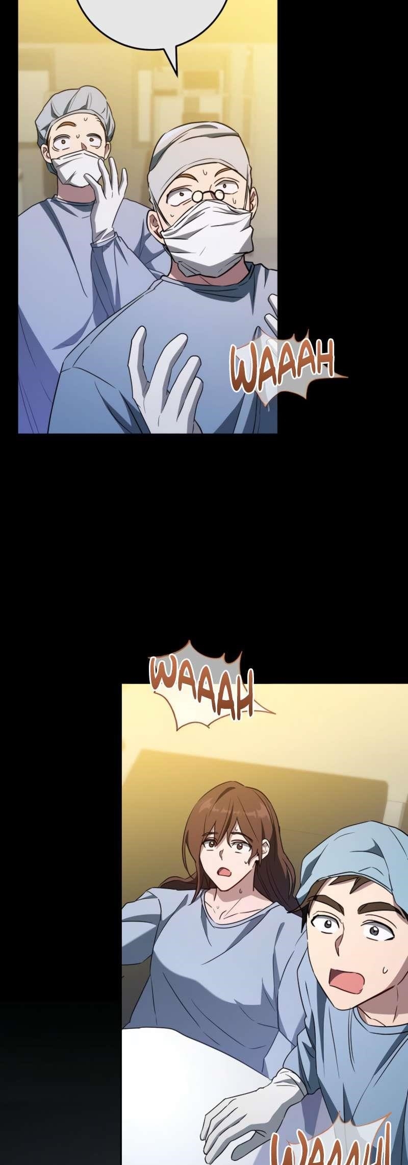 The Top Ranker’s Aspiring Writer Life Manual - Chapter 31 Page 44